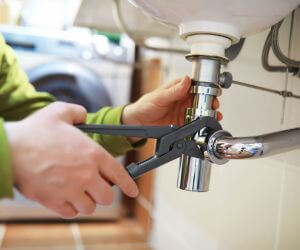 About Septic Pumping Service Almo, ID